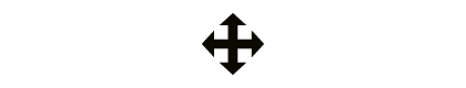Objektverschiebewerkzeug (Kompass) Objektverschiebewerkzeug (Kompass)