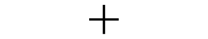 Zeichenwerkzeug Zeichenwerkzeug